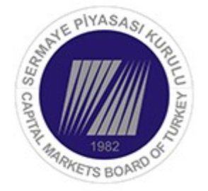 Capital Markets Board of Türkiye (CMB)